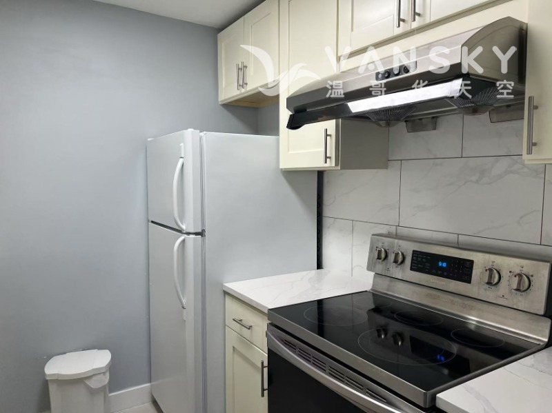 250708093740_Kitchen p1.jpg